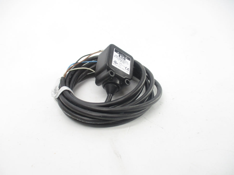 EATON E65-SMPP050-HL SER. B2 10-30VDC NSNP