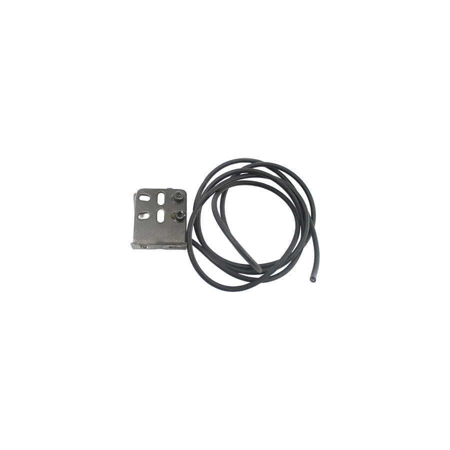SUNX RX-LS200-P UNMP