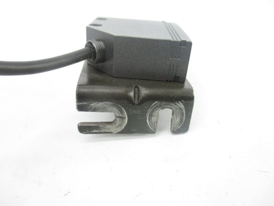 SUNX RX-LS200-P UNMP