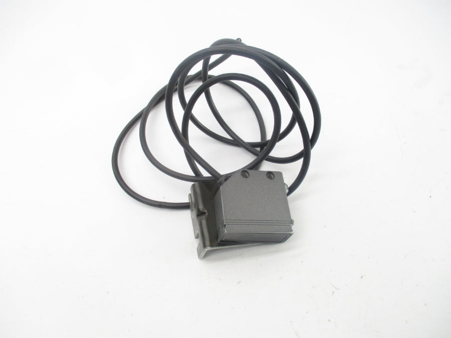 SUNX RX-LS200-P UNMP