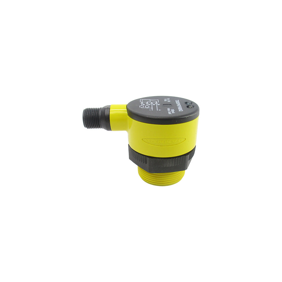 BANNER ENGINEERING T30SP6FF600Q 10-30VDC NSNP