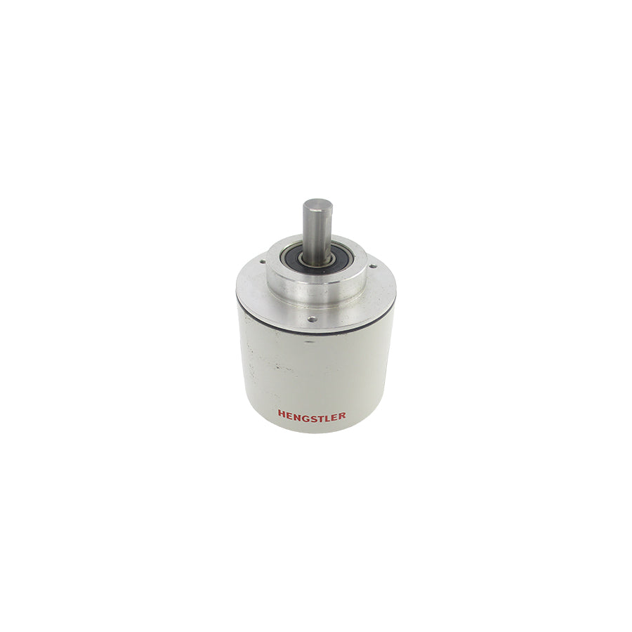HENGSTLER RA-S/0010EK.42KYPG 0540015 10-30VDC NSNP