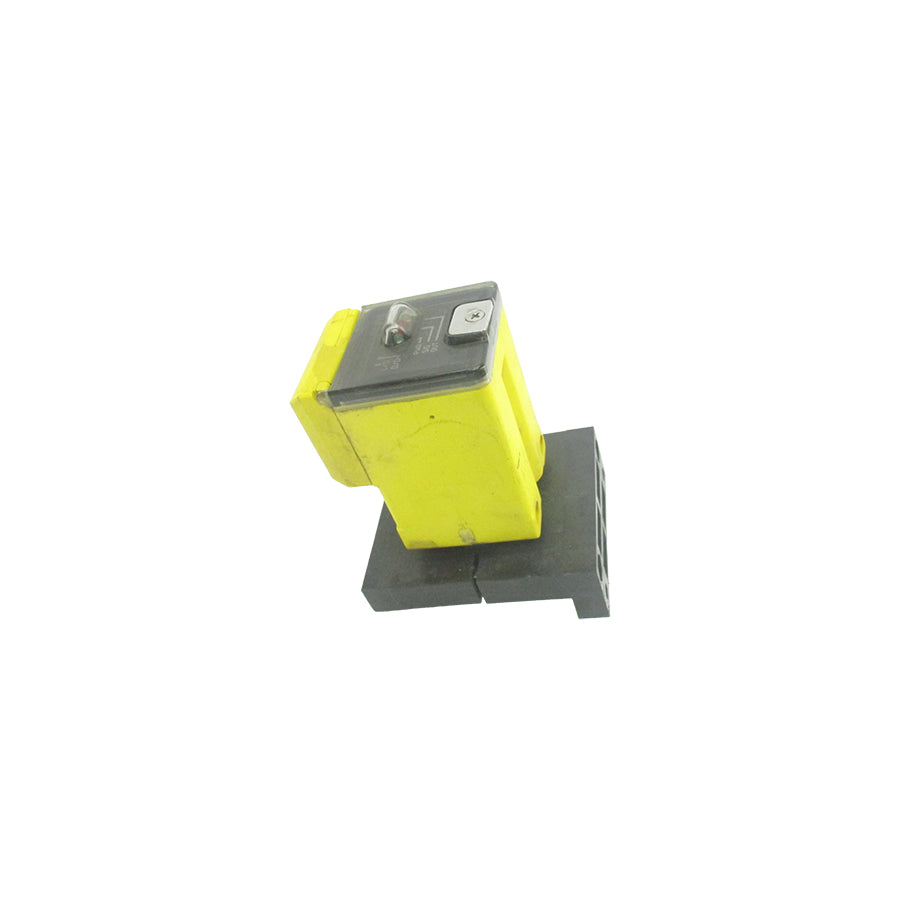 BANNER ENGINEERING Q45BB6LPQ5 10-30VDC (AS PICTURED) NSNP
