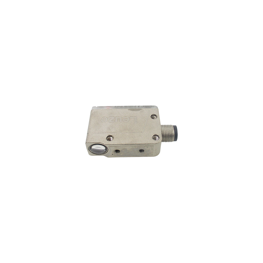 LEUZE ELECTRONIC PRK18B.T2/4P-M12 50117363 10-30VDC NSNP