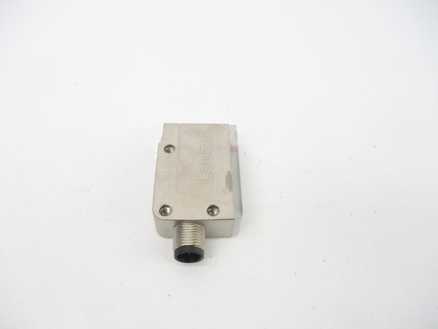 LEUZE ELECTRONIC PRK18B.T2/4P-M12 50117363 10-30VDC NSNP