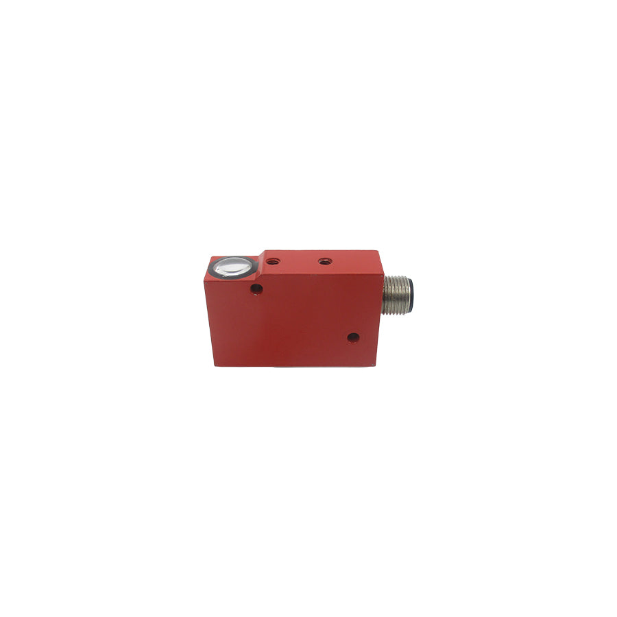LEUZE ELECTRONIC PRK18/4DL4 50080153 10-30VDC NSNP