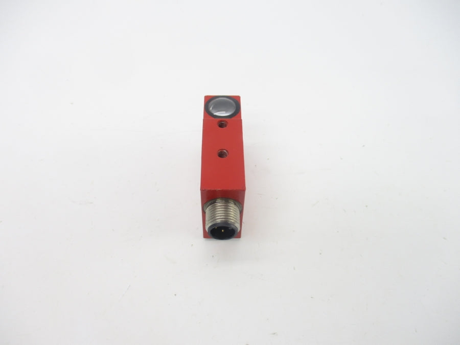 LEUZE ELECTRONIC PRK18/4DL4 50080153 10-30VDC NSNP