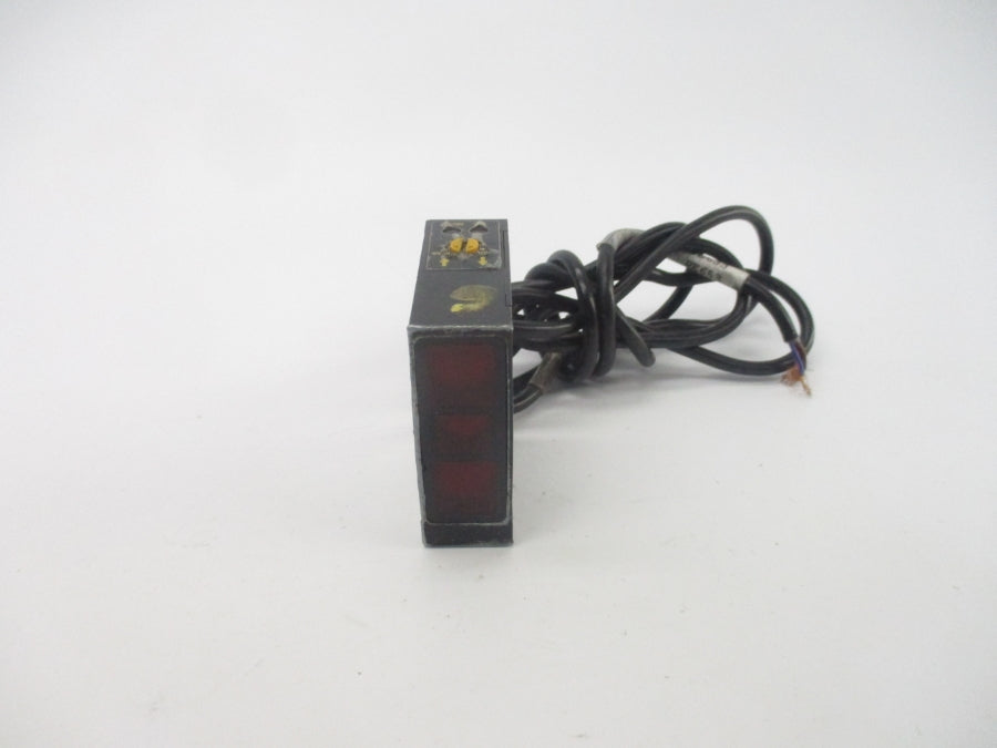 SUNX MQ-W70C-DC12-24V 12-24VDC UNMP