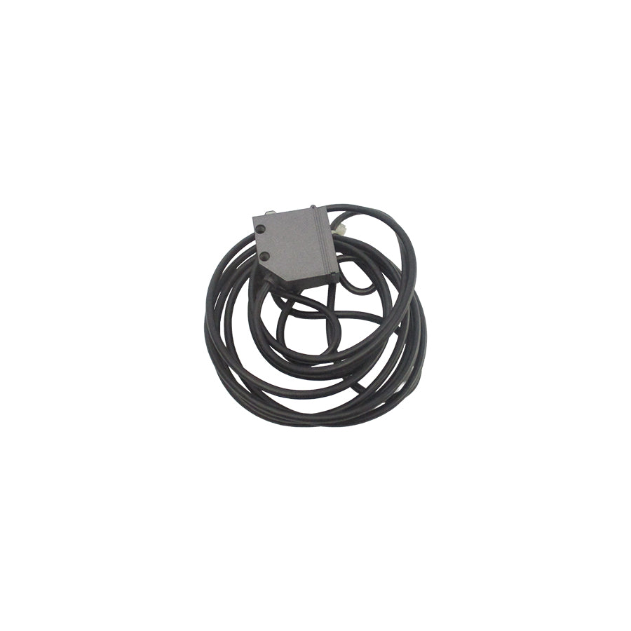 MATSUSHITA ELECTRIC RX-LS200-P UNMP
