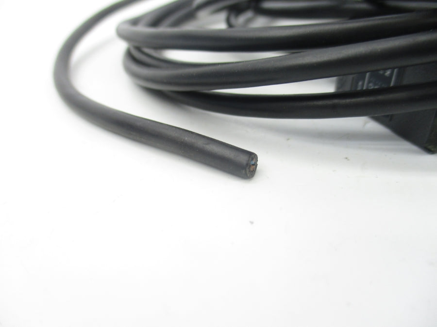 MATSUSHITA ELECTRIC RX-LS200-P UNMP