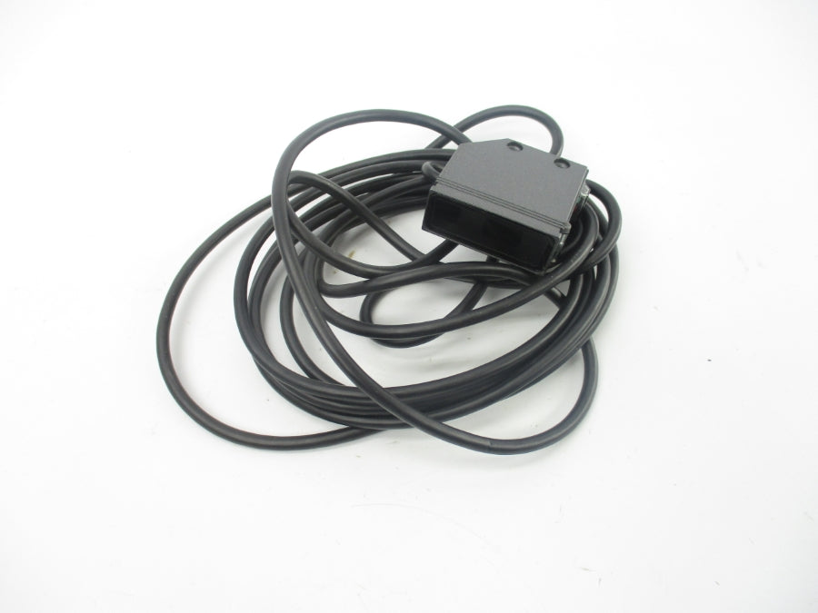 MATSUSHITA ELECTRIC RX-LS200-P UNMP