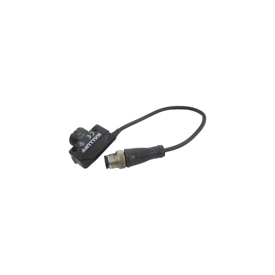 BALLUFF BOS11K-PA-IE11-00.15-S4 BOS012T 10-30VDC NSNP