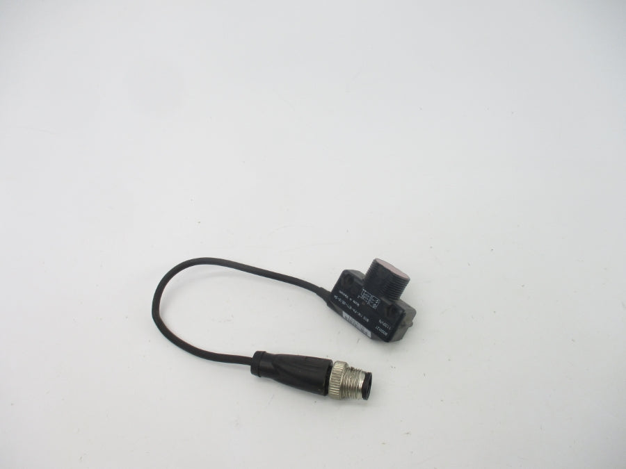 BALLUFF BOS11K-PA-IE11-00.15-S4 BOS012T 10-30VDC NSNP