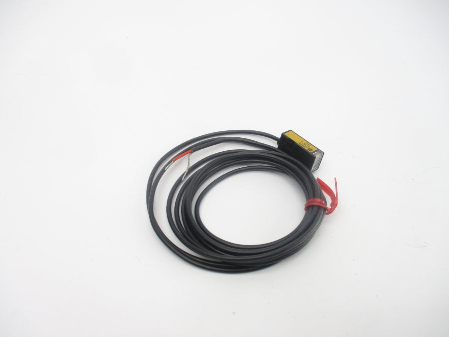 OMRON E3C-1 (AS PICTURED) NSMP