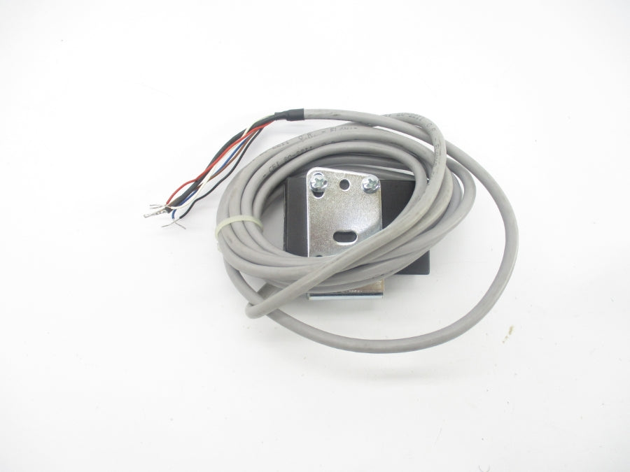BALLUFF BOS29M-UU-ID10-02 10-30VDC NSNP