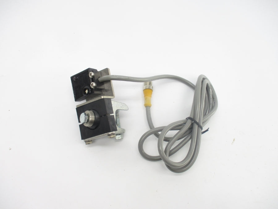 BANNER ENIGNEERING SE612LVAG NSNP