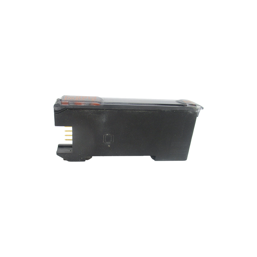 OMRON E3X-MDA8 12-24VDC NSNP