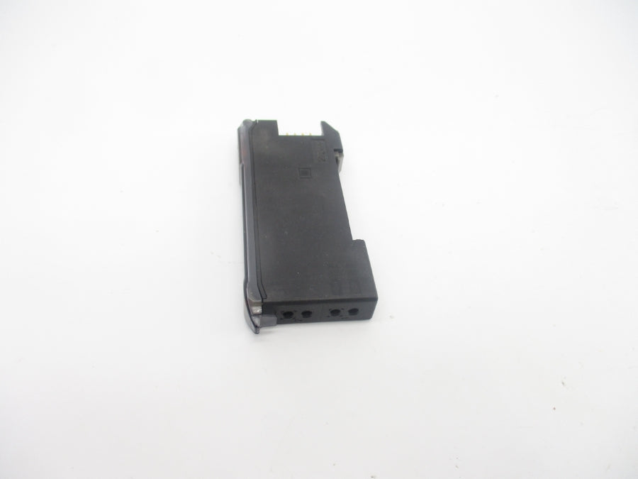 OMRON E3X-MDA8 12-24VDC NSNP