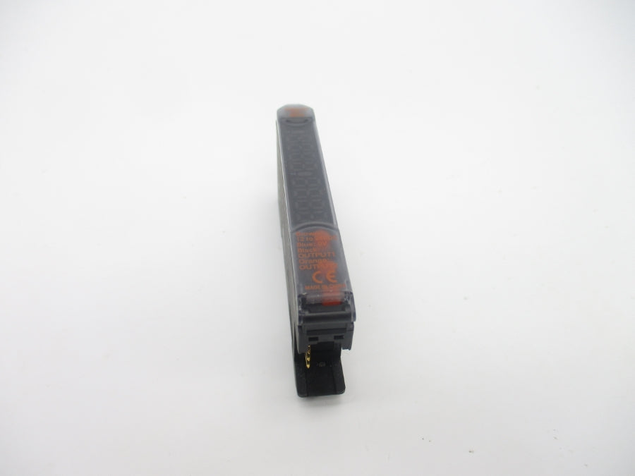 OMRON E3X-MDA8 12-24VDC NSNP