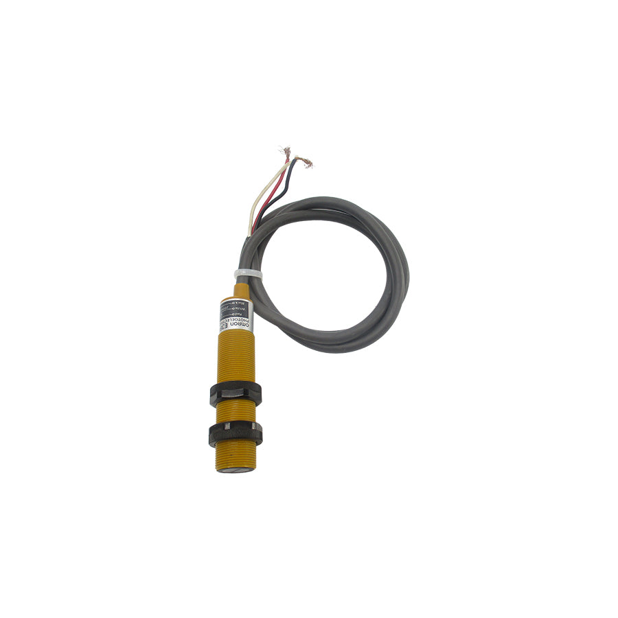 OMRON E3F-R2Z2 24-240VAC UNMP