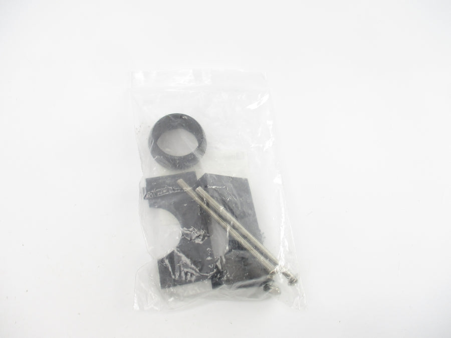 PEPPERL+FUCHS MPZB06 454518 NSMP