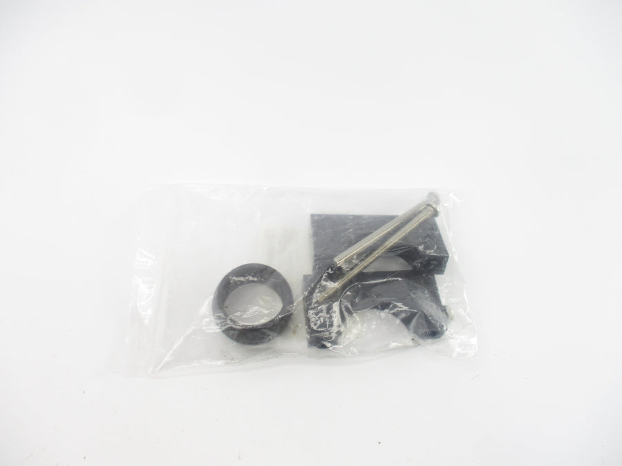 PEPPERL+FUCHS MPZB06 454518 NSMP