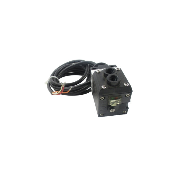 PEPPERL+FUCHS MPT33HD 454488 10-30VDC NSNP