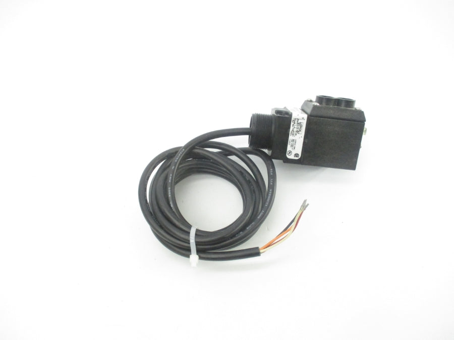 PEPPERL+FUCHS MPT33HD 454488 10-30VDC NSNP