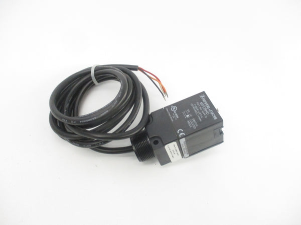PEPPERL+FUCHS MPT33HD 454488 10-30VDC NSNP