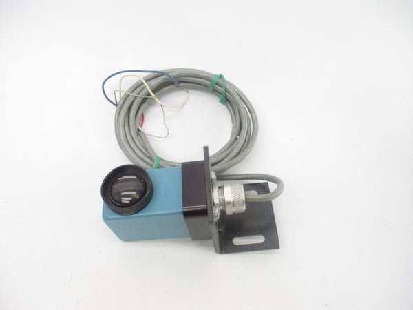 PEPPERL+FUCHS FE-R3T 453704 6VAC 0.4A NSMP