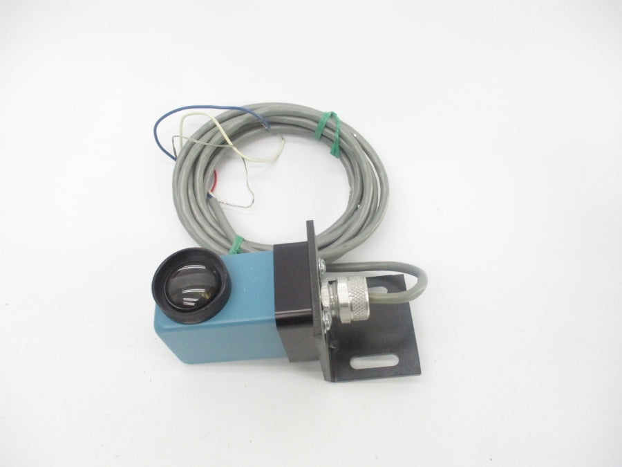 PEPPERL+FUCHS FE-R3T 453704 6VAC 0.4A NSMP