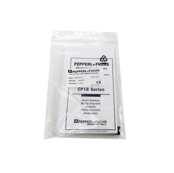 PEPPERL+FUCHS MPGKITC 454416 NSMP