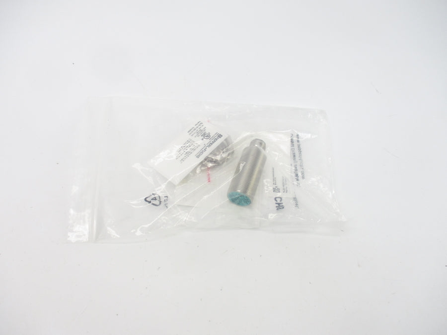 PEPPERL+FUCHS NJ5-18GM-N-V1 70133064 NSMP