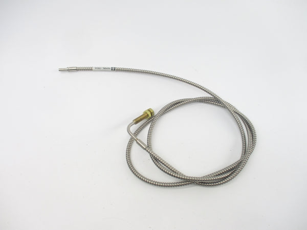 PEPPERL+FUCHS FE-IASTS6S-5 NSNP