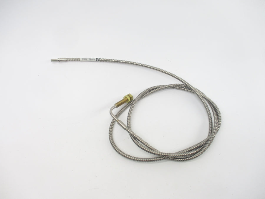PEPPERL+FUCHS FE-IASTS6S-5 NSNP