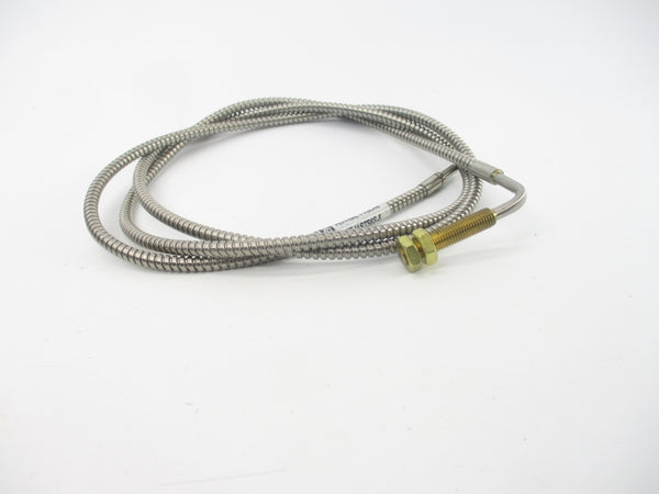 PEPPERL+FUCHS FE-IASTS6S-5 NSNP