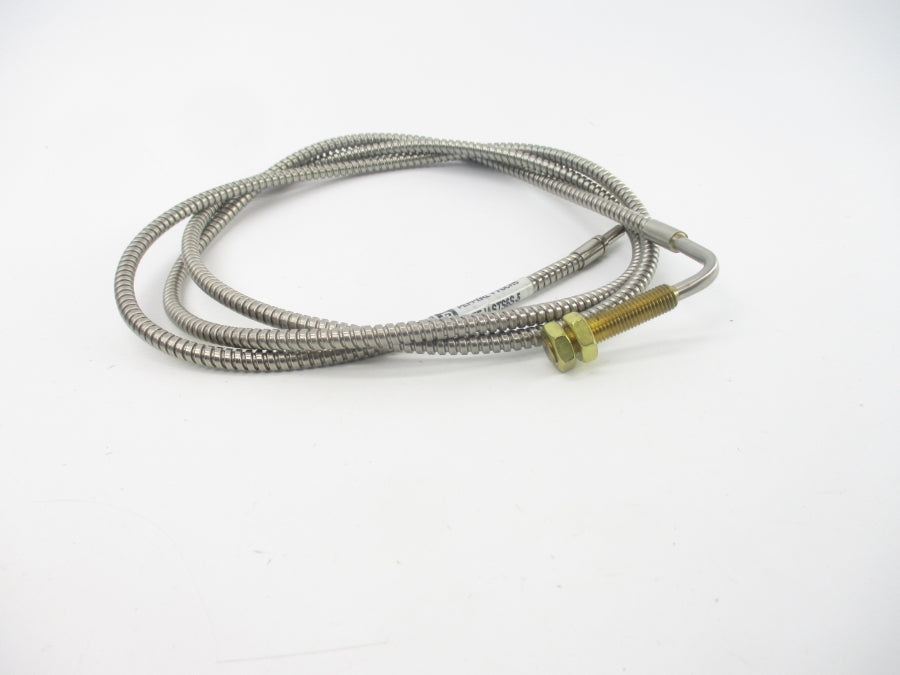 PEPPERL+FUCHS FE-IASTS6S-5 NSNP