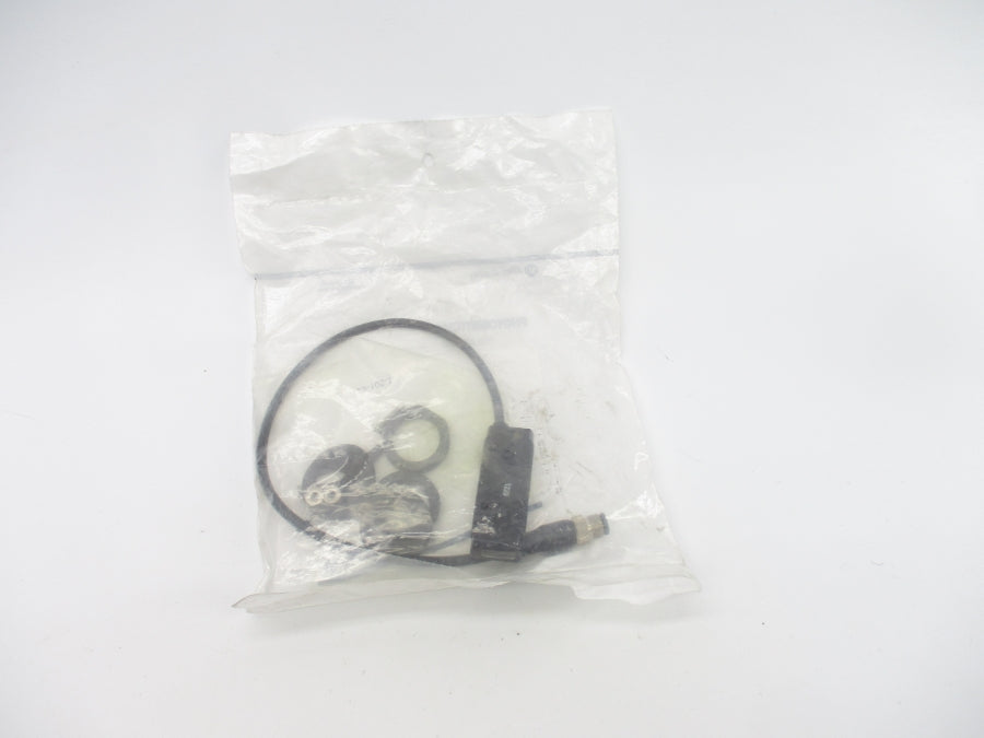 INDUSTRIAL SPARE PART 42SRU-6203-QD SER. B 10-30VDC NSMP