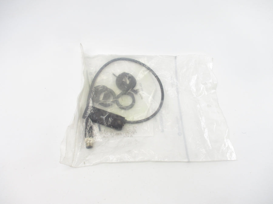 INDUSTRIAL SPARE PART 42SRU-6203-QD SER. B 10-30VDC NSMP
