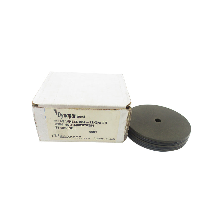 DYNAPAR 16002070284 (AS PICTURED) NSMP