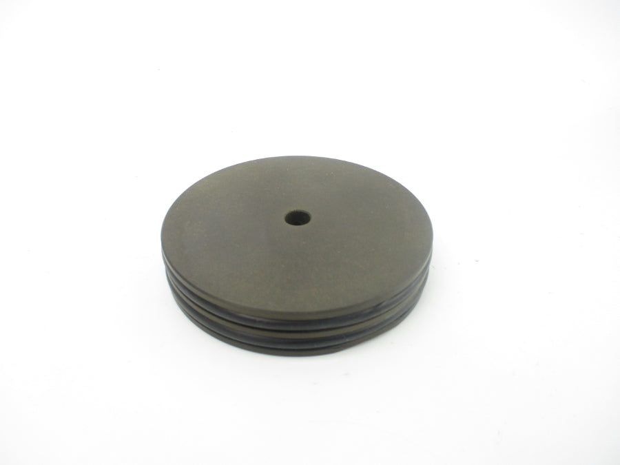 DYNAPAR 16002070284 (AS PICTURED) NSMP