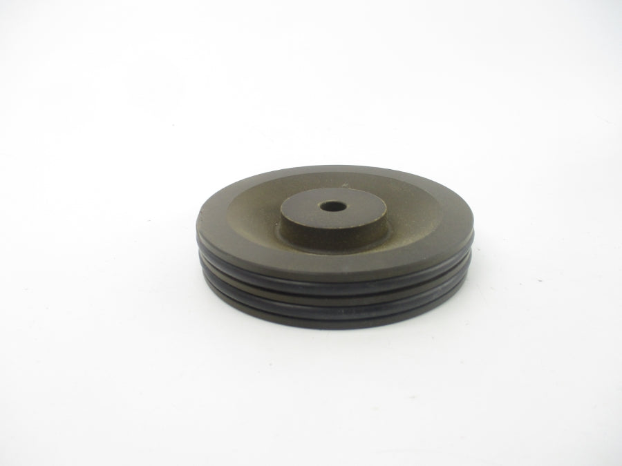 DYNAPAR 16002070284 (AS PICTURED) NSMP