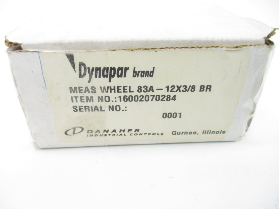 DYNAPAR 16002070284 (AS PICTURED) NSMP