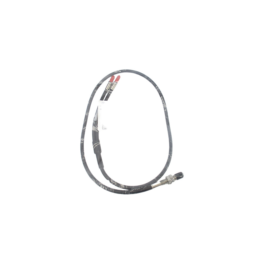 PEPPERL+FUCHS FE-BTS6M-3 453597 NSMP