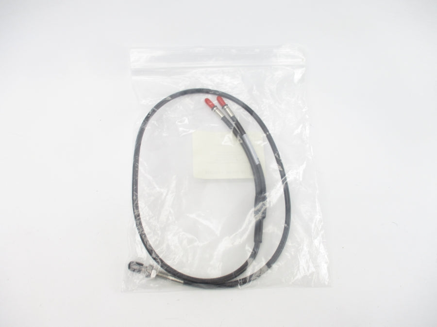 PEPPERL+FUCHS FE-BTS6M-3 453597 NSMP