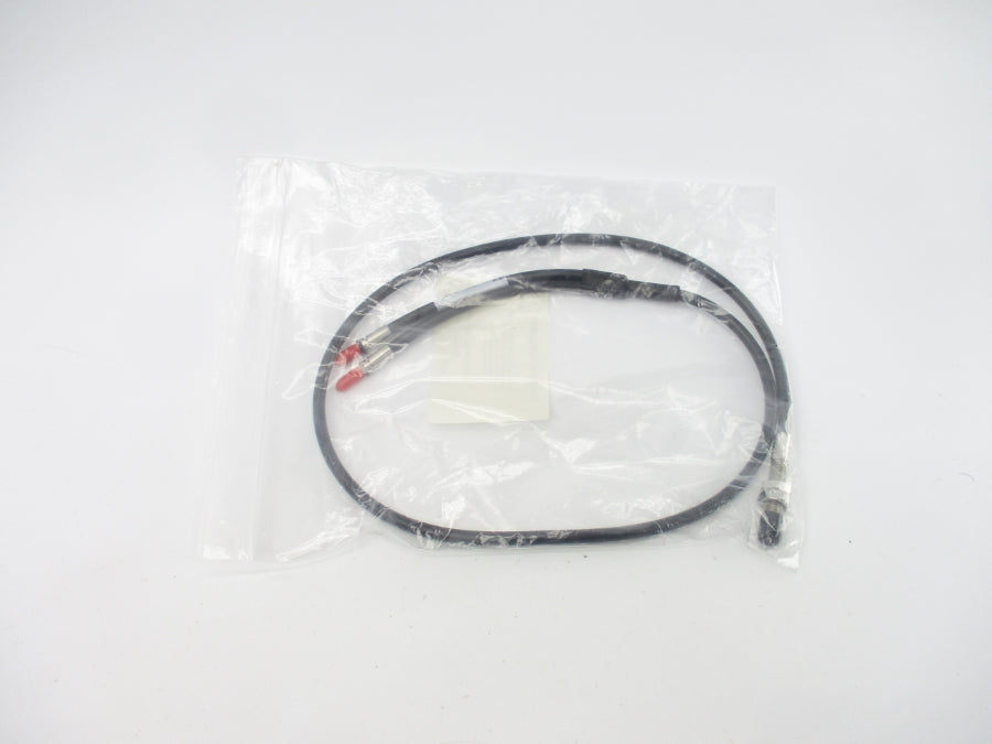 PEPPERL+FUCHS FE-BTS6M-3 453597 NSMP