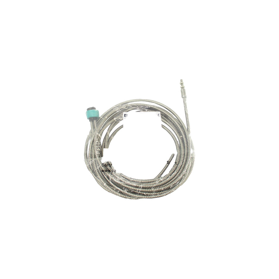 PEPPERL+FUCHS LME 18-2.0-K3 040086 12-30V NSMP