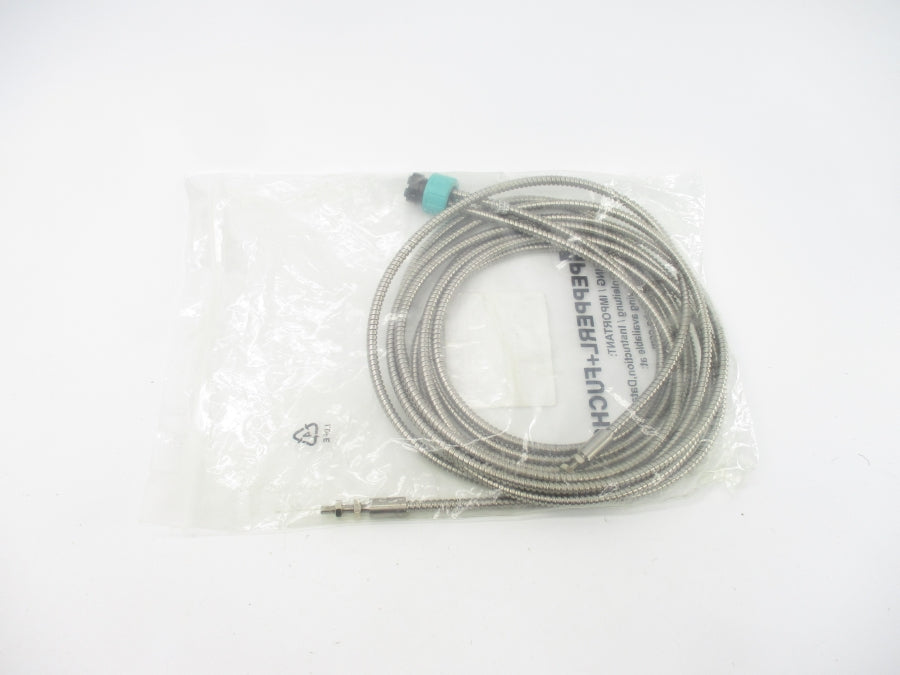 PEPPERL+FUCHS LME 18-2.0-K3 040086 12-30V NSMP