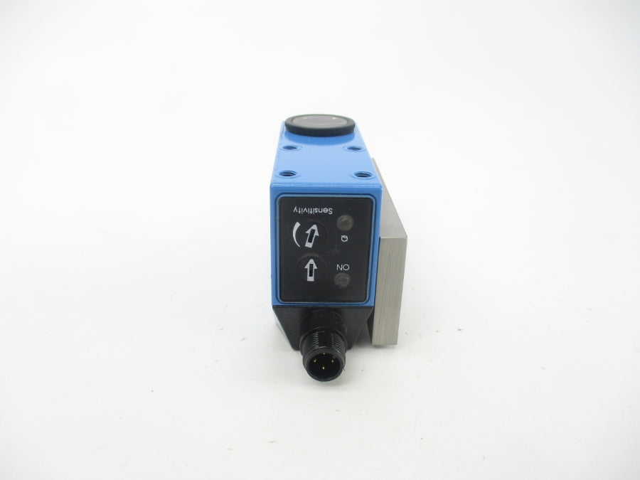 SICK LUT3-650 1015398 12-30VDC (AS PICTURED) NSNP