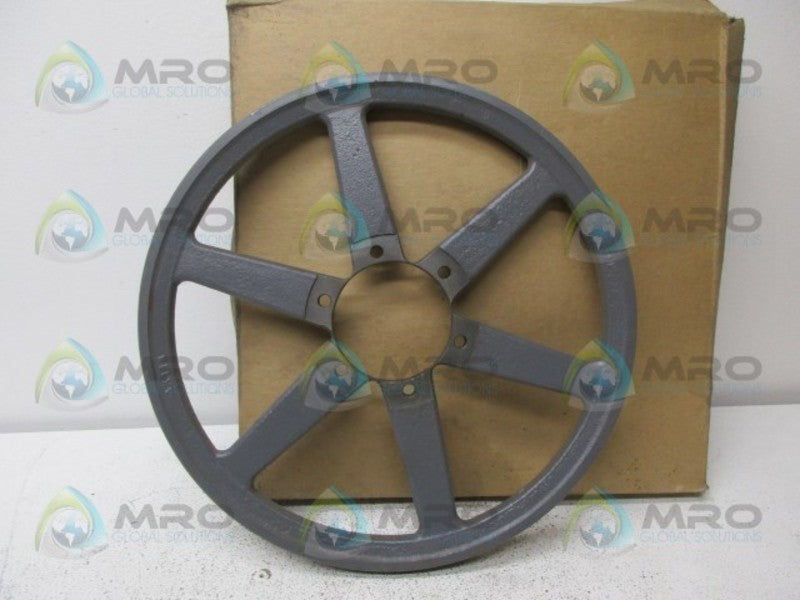 BROWNING 1027531 AK114 V-BELT PULLEY 1-3/16" NSMP